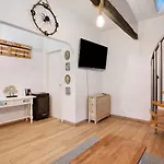 Casita Rural La Pinera *